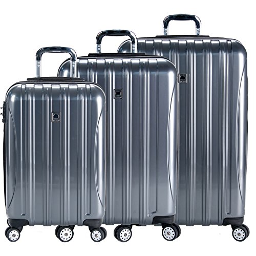 چمدان مسافرتی مناسب سفر های خارجی