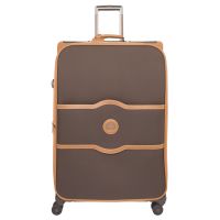 چمدان دلسی مدل Chatelet Soft چمدان دلسی مدل Chatelet Soft