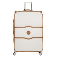 چمدان دلسی مدل Chatelet Soft چمدان دلسی مدل Chatelet Soft