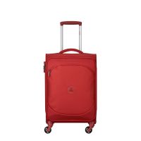چمدان دلسی مدل U_Lite classic 2 چمدان دلسی مدل U_Lite classic 2