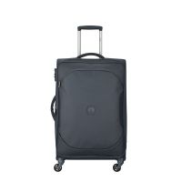 چمدان دلسی مدل U_Lite classic 2 چمدان دلسی مدل U_Lite classic 2