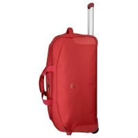 ساک چرخ دار دلسی مدل U_Lite classic 2 ساک چرخ دار دلسی مدل U_Lite classic 2