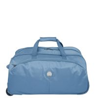 ساک چرخ دار دلسی مدل U_Lite classic ساک چرخ دار دلسی مدل U_Lite classic