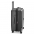 چمدان-دلسی-مدل-belmont-plus-مشکی-386182000-نمای-کنار