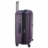 چمدان-دلسی-مدل-belmont-plus-بنفش-386182008-نمای-کناری