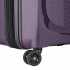 چمدان-دلسی-مدل-belmont-plus-بنفش-386182008-نمای-چرخ