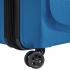 چمدان-دلسی-مدل-belmont-plus-آبی-386183032-نمای-چرخ