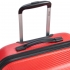 چمدان-دلسی-مدل-binalong-قرمز-310182104-نمای-دسته-چمدان