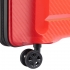 چمدان-دلسی-مدل-binalong-قرمز-310182104-نمای-چرخ