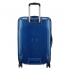 چمدان-دلسی-مدل-hardside-cruise-آبی-207982002-نمای-پشت