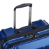 چمدان-دلسی-مدل-hardside-cruise-آبی-207982002-نمای-دسته-چمدان