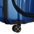 چمدان-دلسی-مدل-hardside-cruise-آبی-207982002-نمای-چرخ