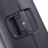 چمدان-دلسی-مدل-moncey-نوک-مدادی-384482101-نمای-دسته-و-قفل-چمدان