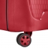 چمدان-دلسی-مدل-moncey-قرمز-384480104-نمای-چرخ