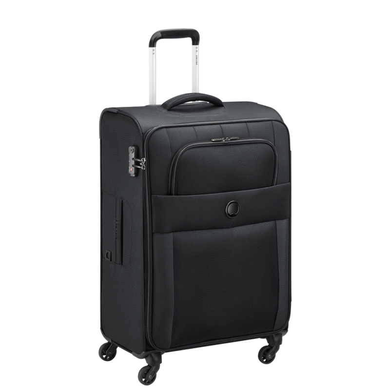 it luggage supersonic soft case