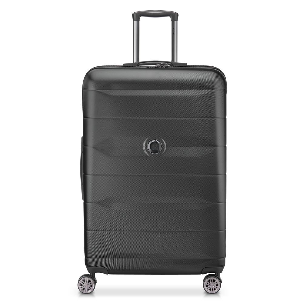 samsonite 29 inch suitcase