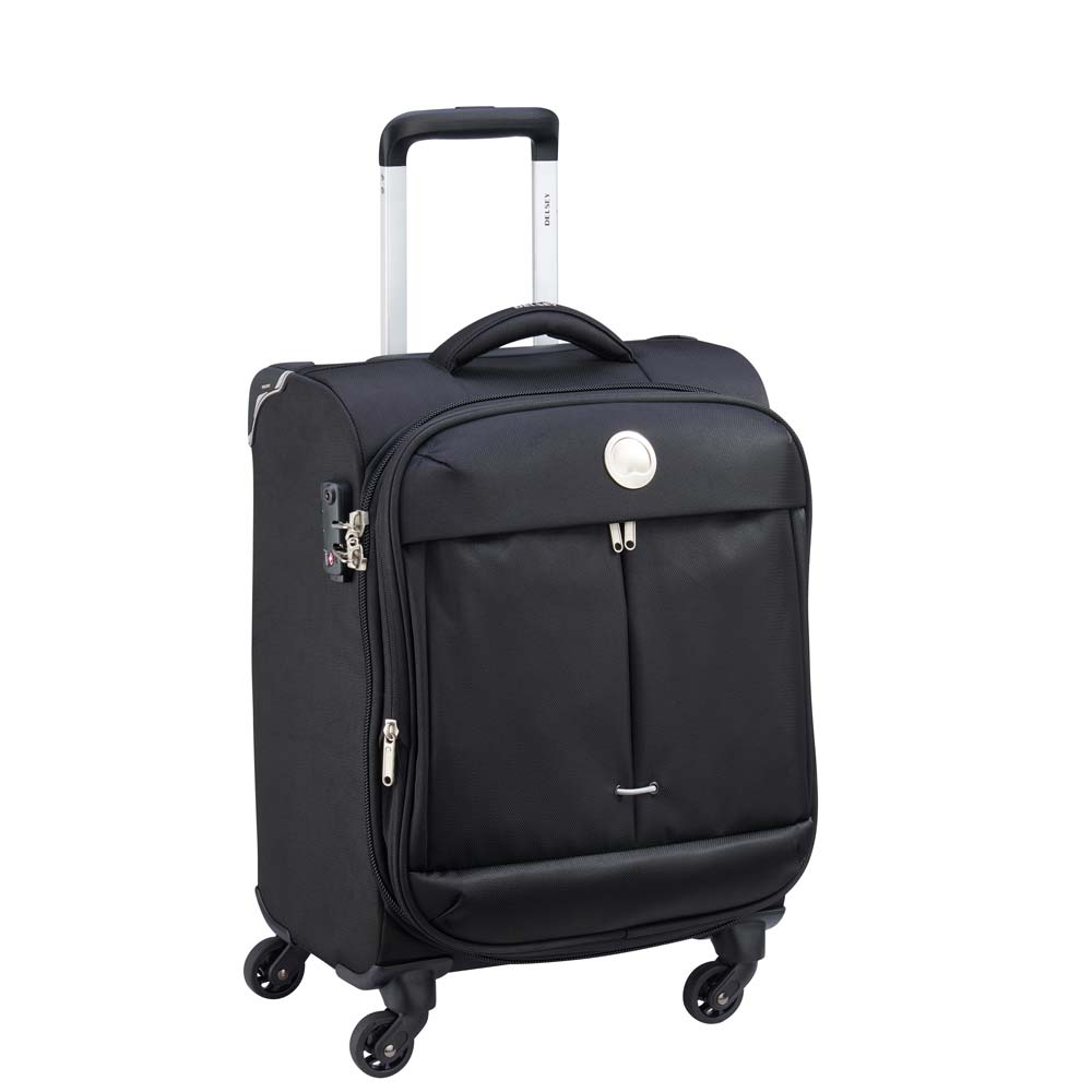 designer inspired luggage