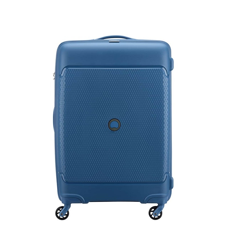 delsey sejour luggage