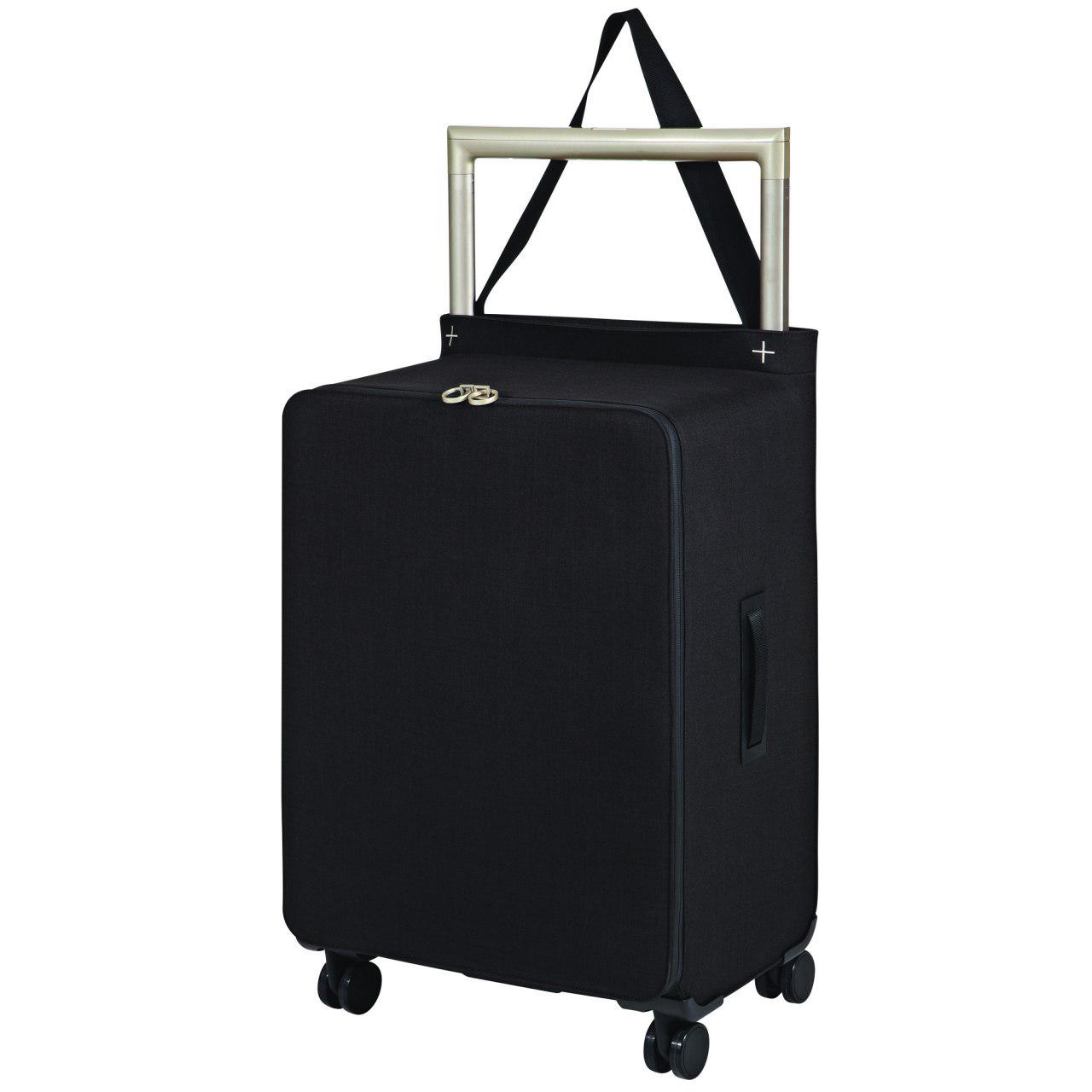 starck trip luggage