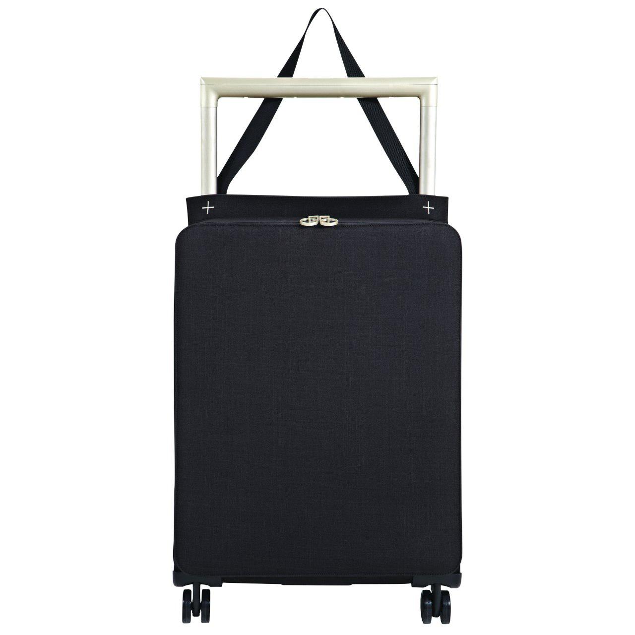 starck trip luggage