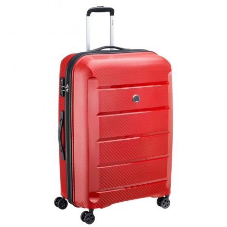 چمدان-دلسی-مدل-binalong-قرمز-310182104-نمای-سه-رخ
